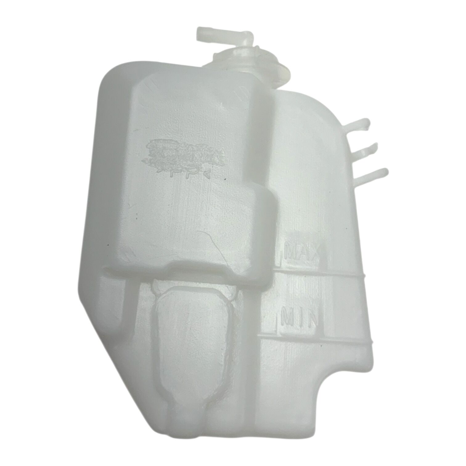 Honda Depo Su Yedek Cıvıc 06-11