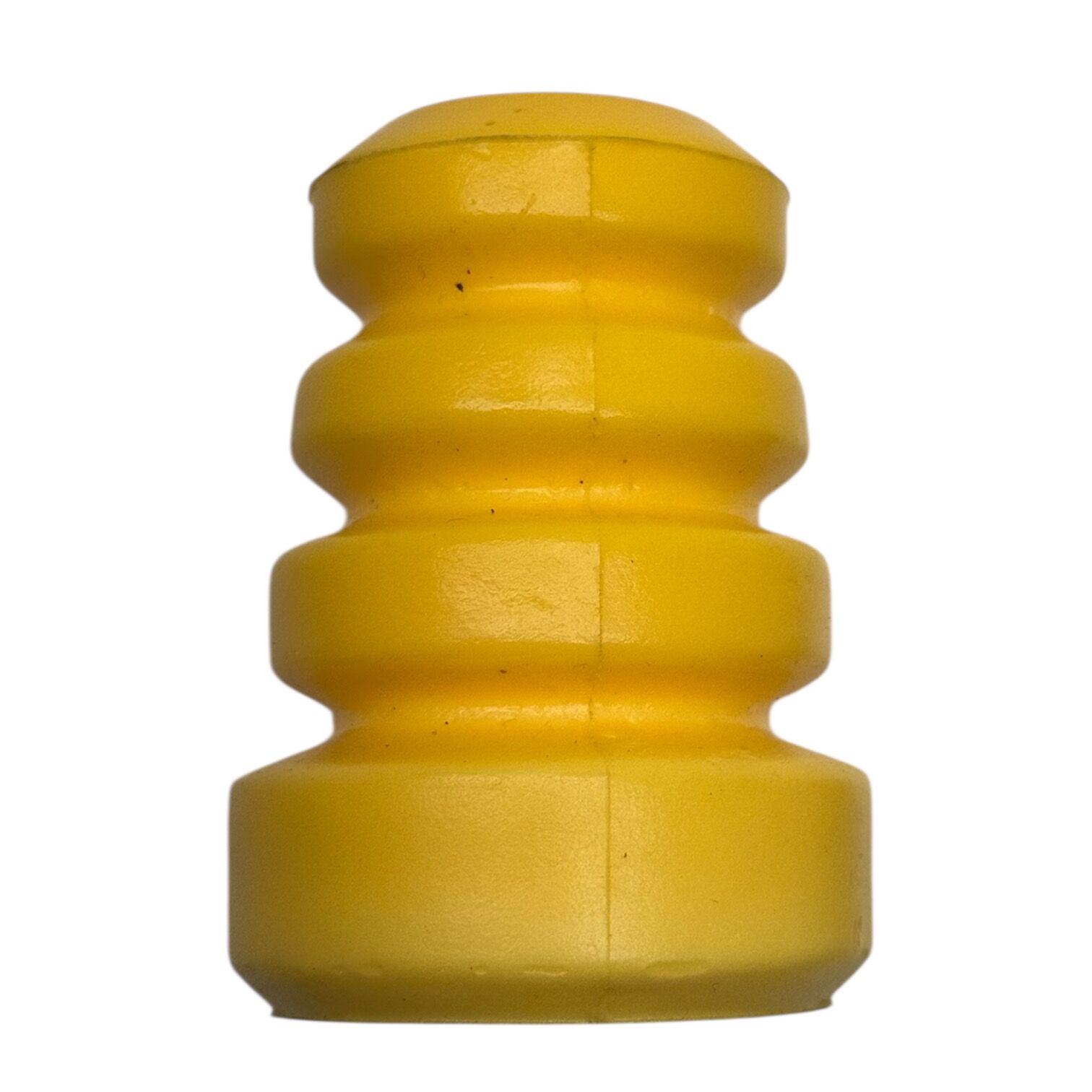 Suzukı Amortisör Stoperi Grand Vitara 06-14 Ön