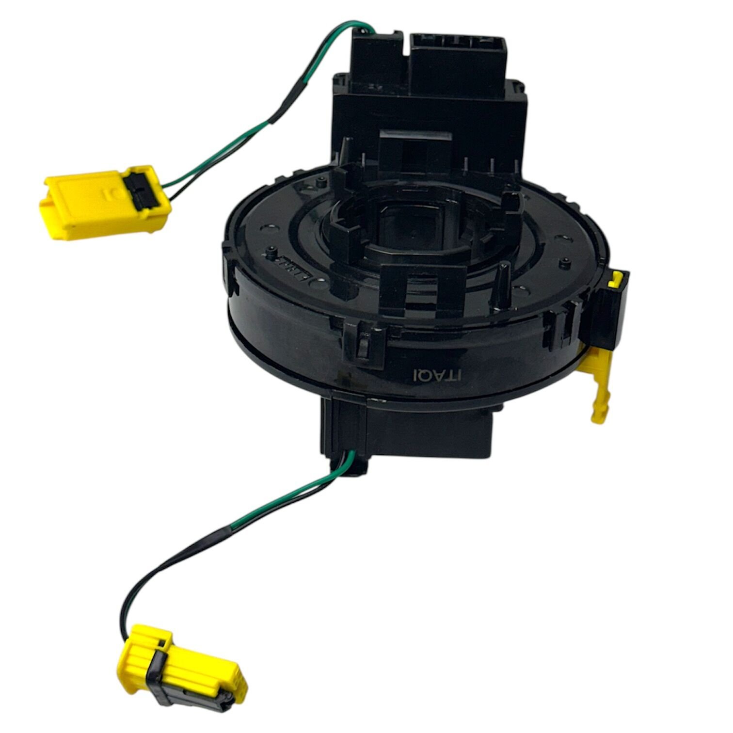 Honda Zemberek Aırbag Cıty 08-10