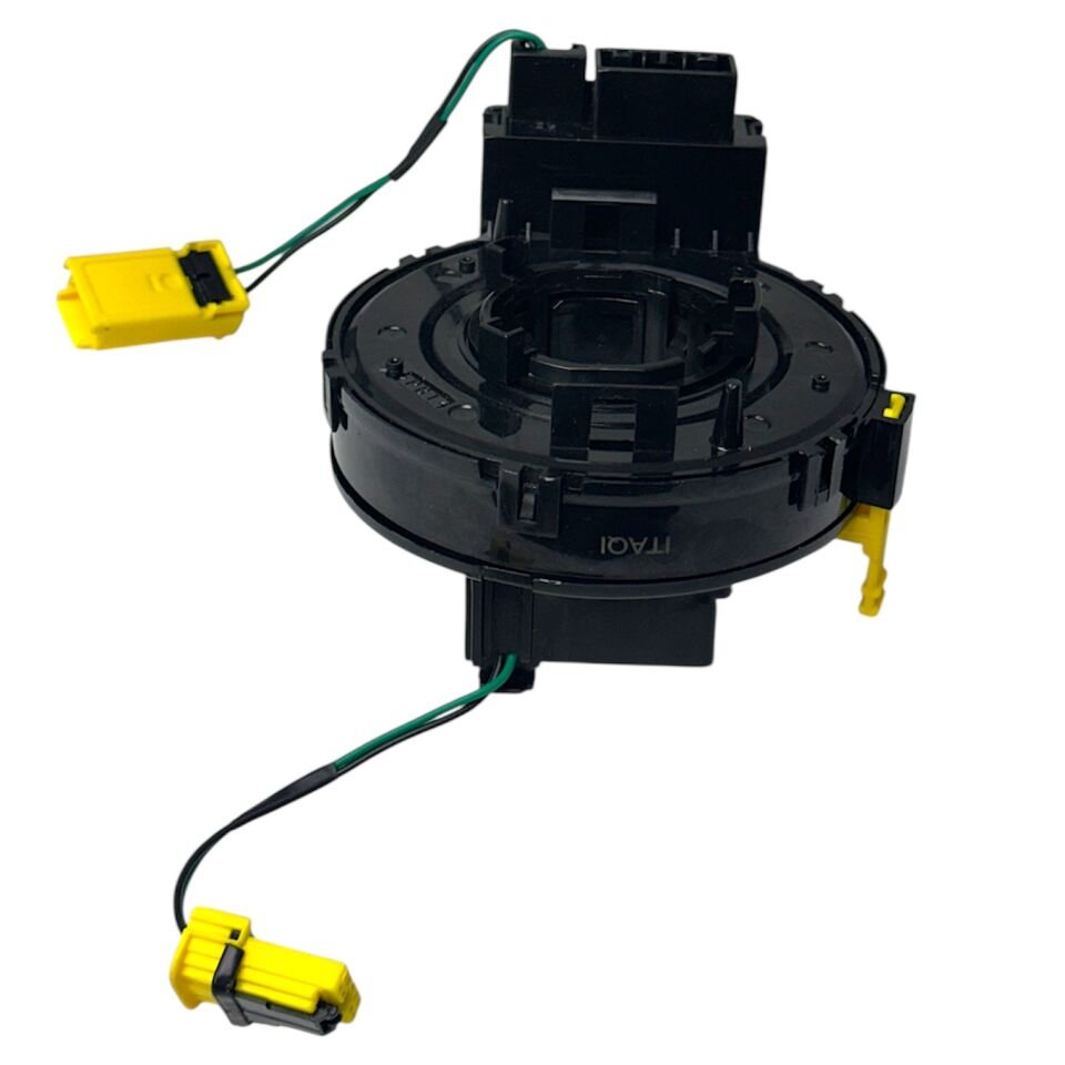 Honda Zemberek Aırbag Cıty 08-10