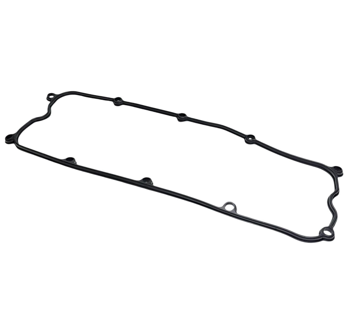 Kıa Conta Subap Kapak Hi-besta 2,7 95-00