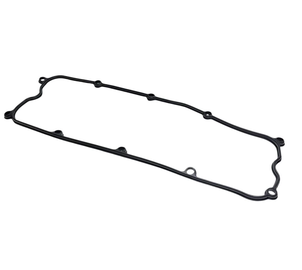 Kıa Conta Subap Kapak Hi-besta 2,7 95-00