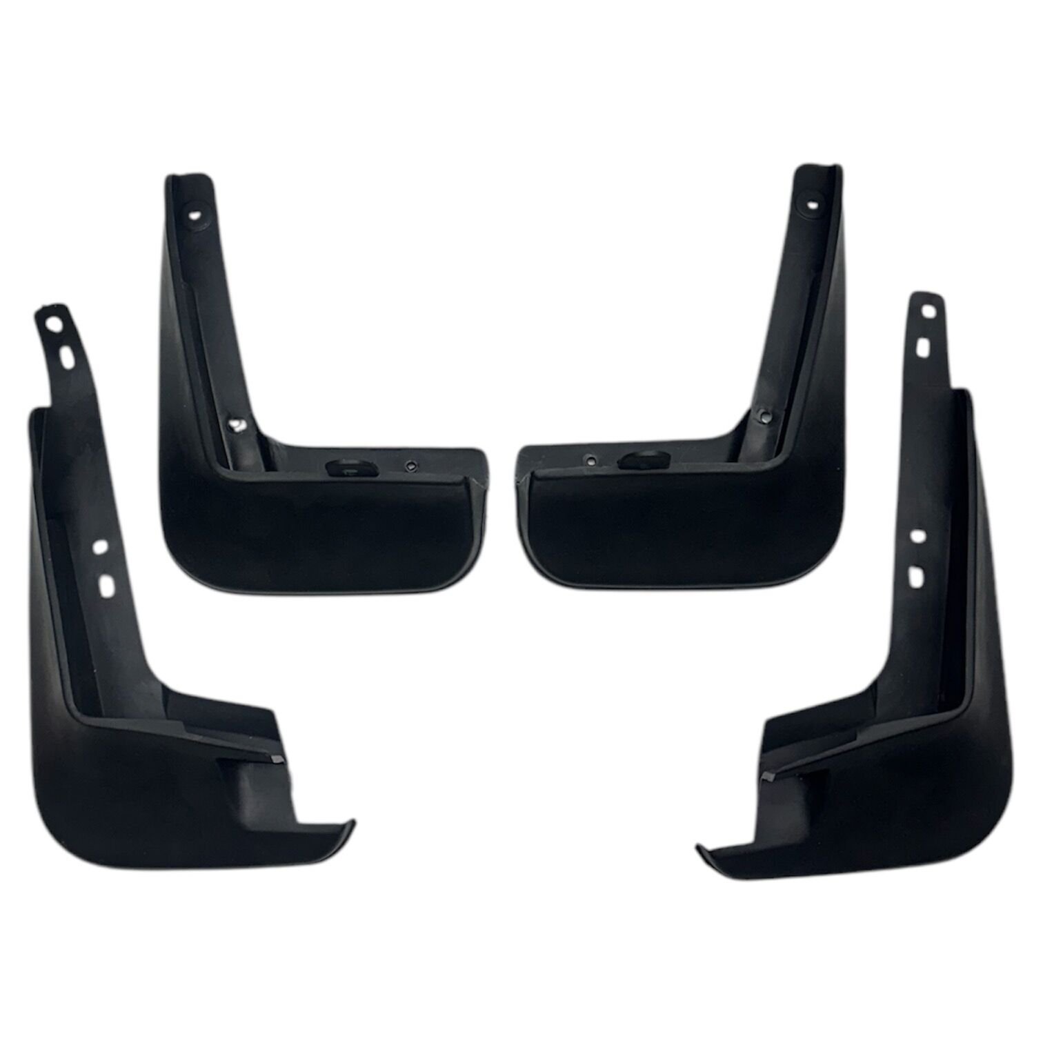 Toyota Paçalık Corolla 14-18 (Takım)