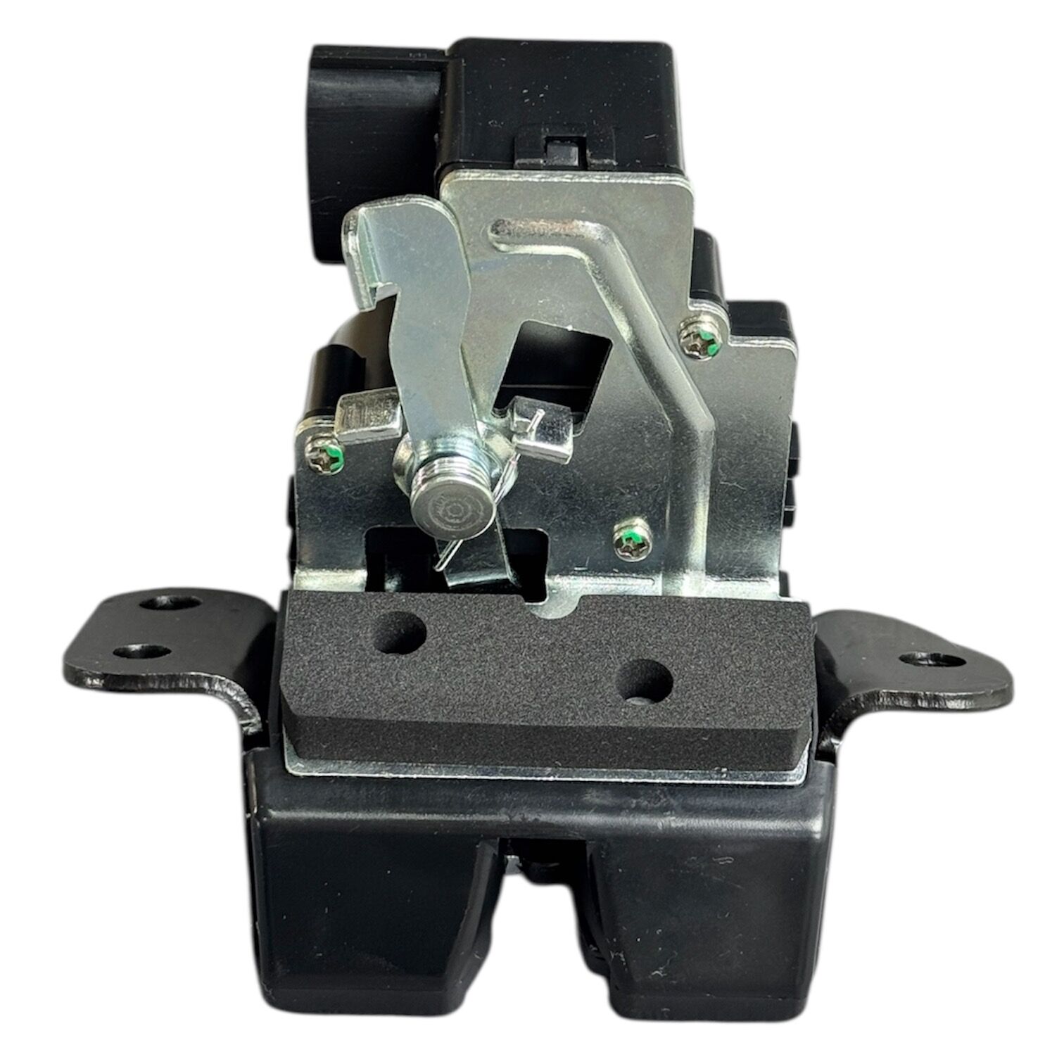 Hyundaı Kilit Bağaj Tucson 10-15/İx35 11-15/Santafe 12-15/ Ceed 07-12/Sorento 11-13/İ30 07-12