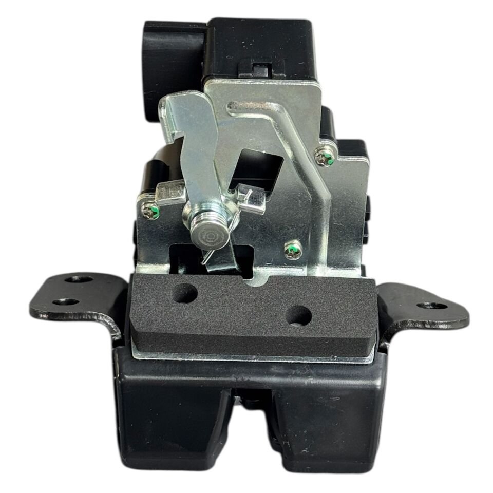 Hyundaı Kilit Bağaj Tucson 10-15/İx35 11-15/Santafe 12-15/ Ceed 07-12/Sorento 11-13/İ30 07-12