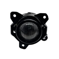 Opel Lamba Sis Astra J Sedan 14-20 Sağ