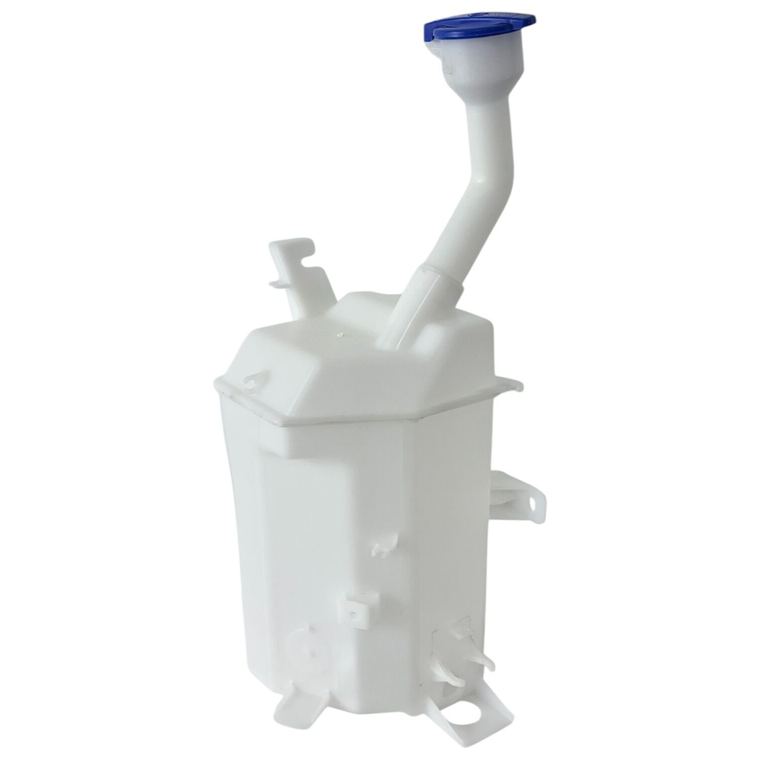 Hyundaı Depo Su Fiskiye Elantra 21-22