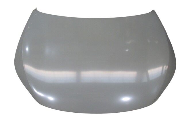 (YENİ ÜRÜN!!!)BYD HAN- 24/25; MOTOR KAPUTU GRİ BOYALI (İCELİ/ÇEKOMASTİKLİ) (SIMYI)