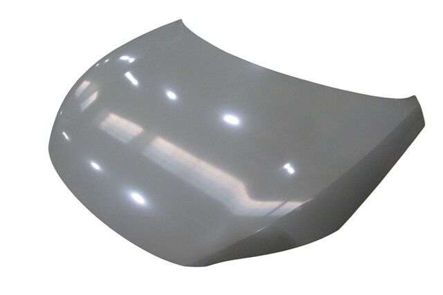 (YENİ ÜRÜN!!!)BYD HAN- 24/25; MOTOR KAPUTU GRİ BOYALI (İCELİ/ÇEKOMASTİKLİ) (SIMYI)