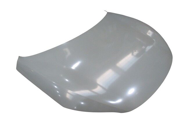 (YENİ ÜRÜN!!!)BYD HAN- 24/25; MOTOR KAPUTU GRİ BOYALI (İCELİ/ÇEKOMASTİKLİ) (SIMYI)