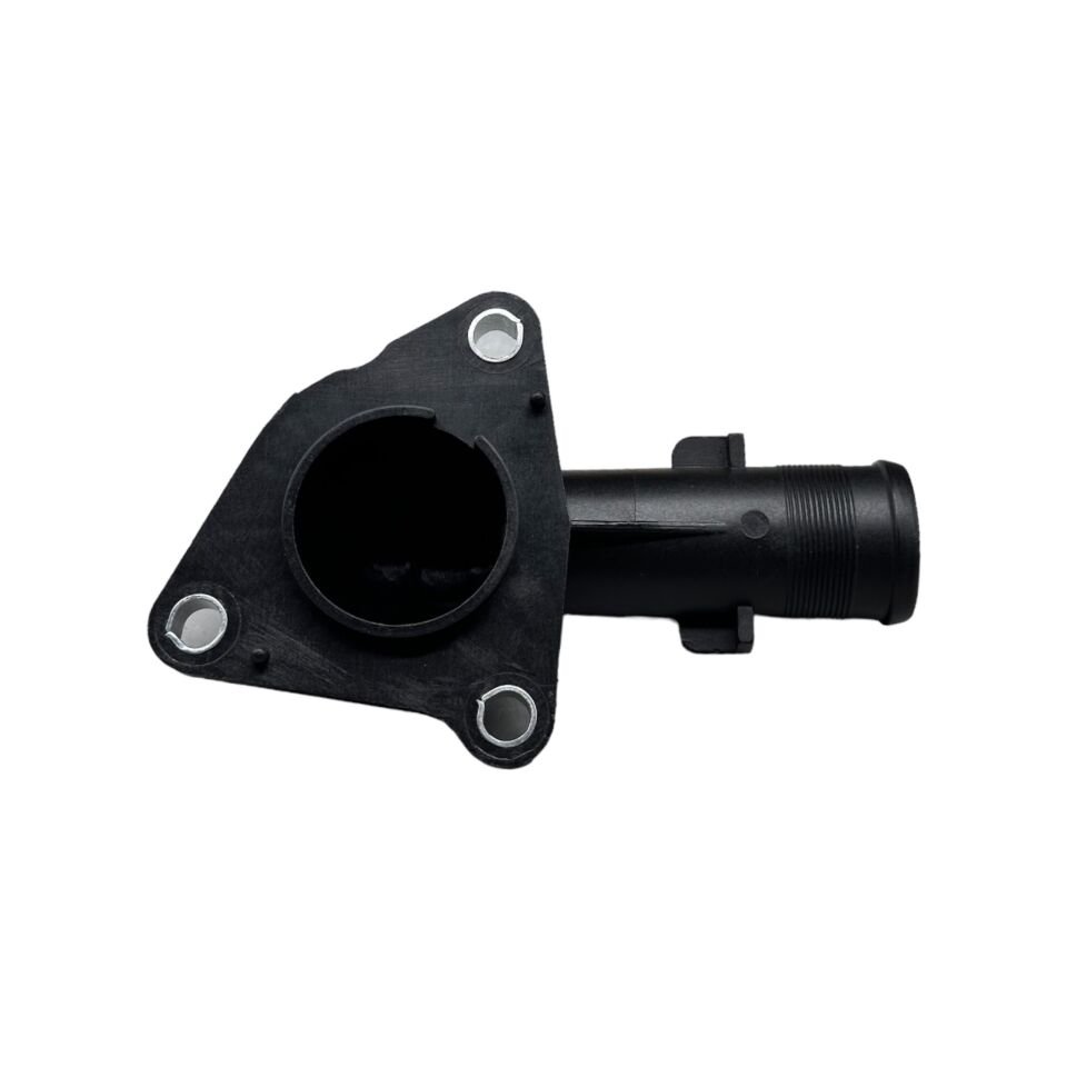 Hyundaı Yuva Termostat Atos 06-12/Picanto 04-10/İ10 06-12 (Üst)