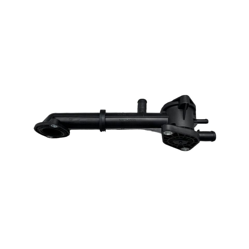 Hyundaı Yuva Termostat Atos 10-13/Picanto 10-13/İ10 10-13 (Alt)