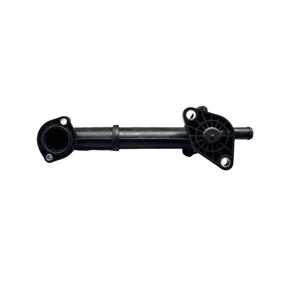 Hyundaı Yuva Termostat Atos 10-13/Picanto 10-13/İ10 10-13 (Alt)