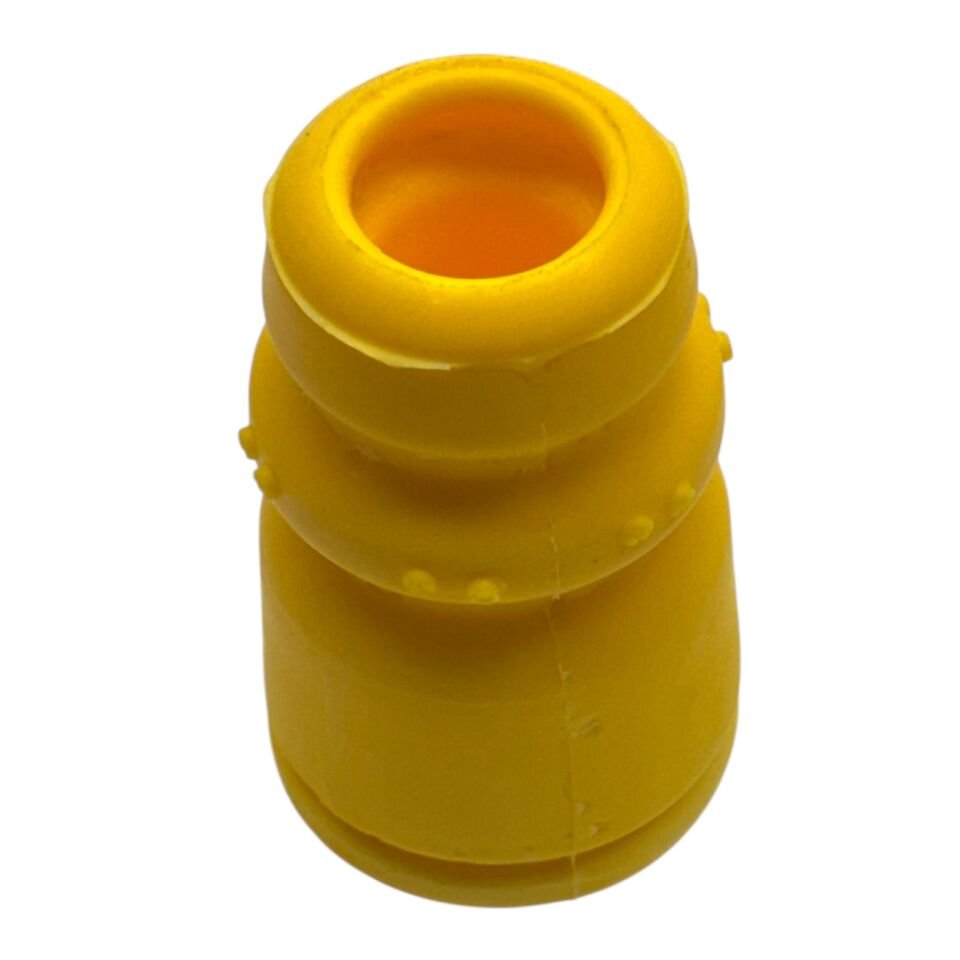 Ssangyong  Amortisör Stoperi Actyon 10-13/Korando 10-13 Ön