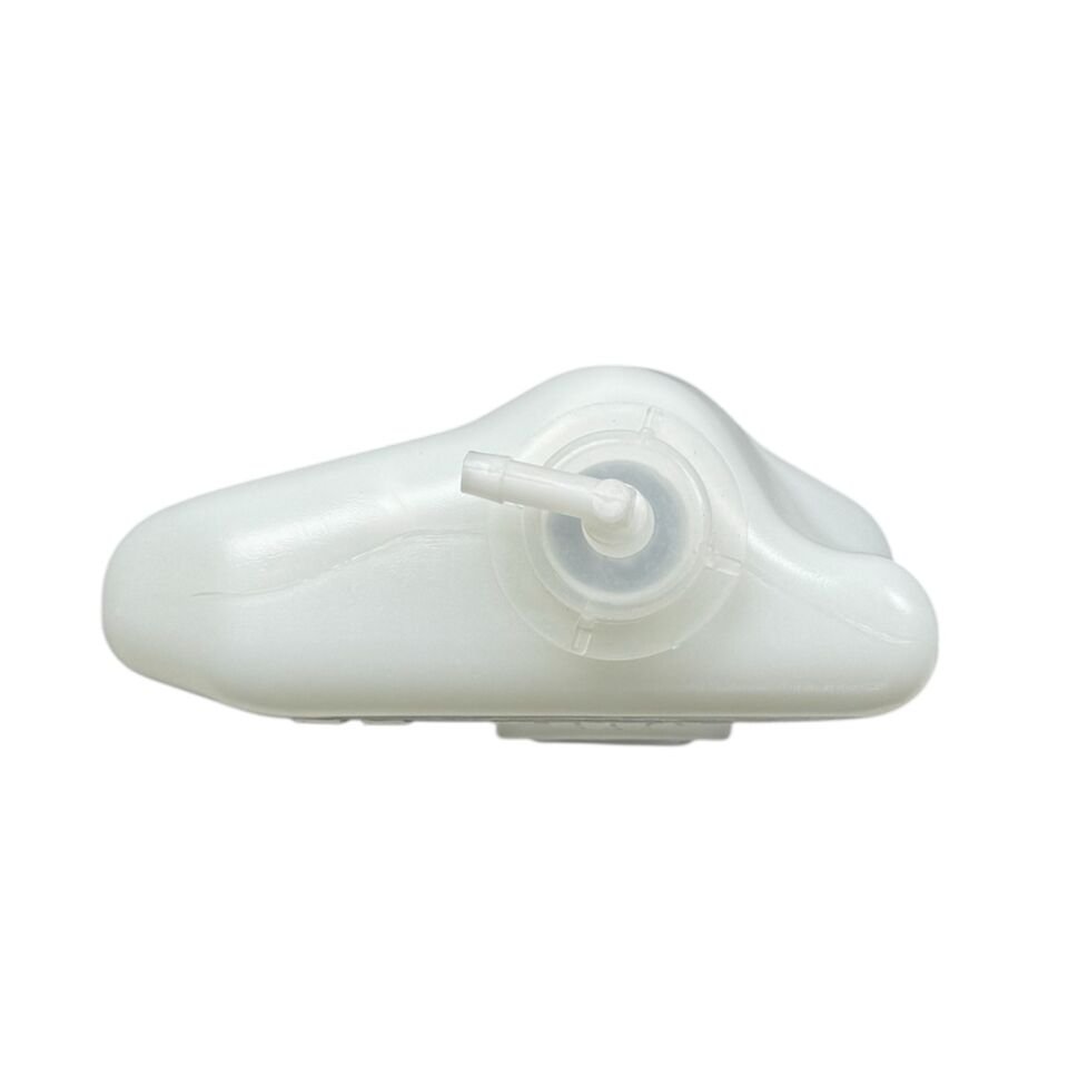 Honda Depo Su Yedek Crv 07-11