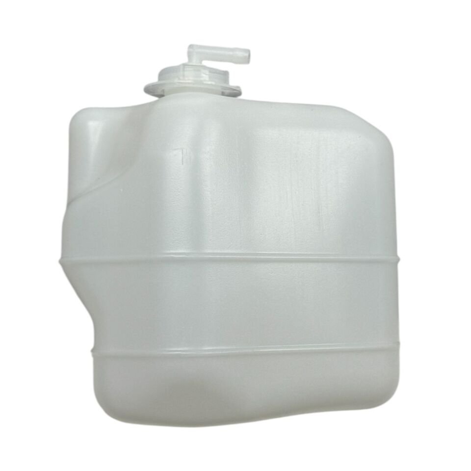 Honda Depo Su Yedek Crv 07-11