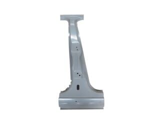 FORD FOCUS- SD- 05/07; ORTA DİREK SAĞ GRİ BOYALI (BFN)