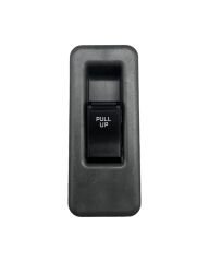 Mazda Düğme Cam Açma 626 88-91 Ön Sağ