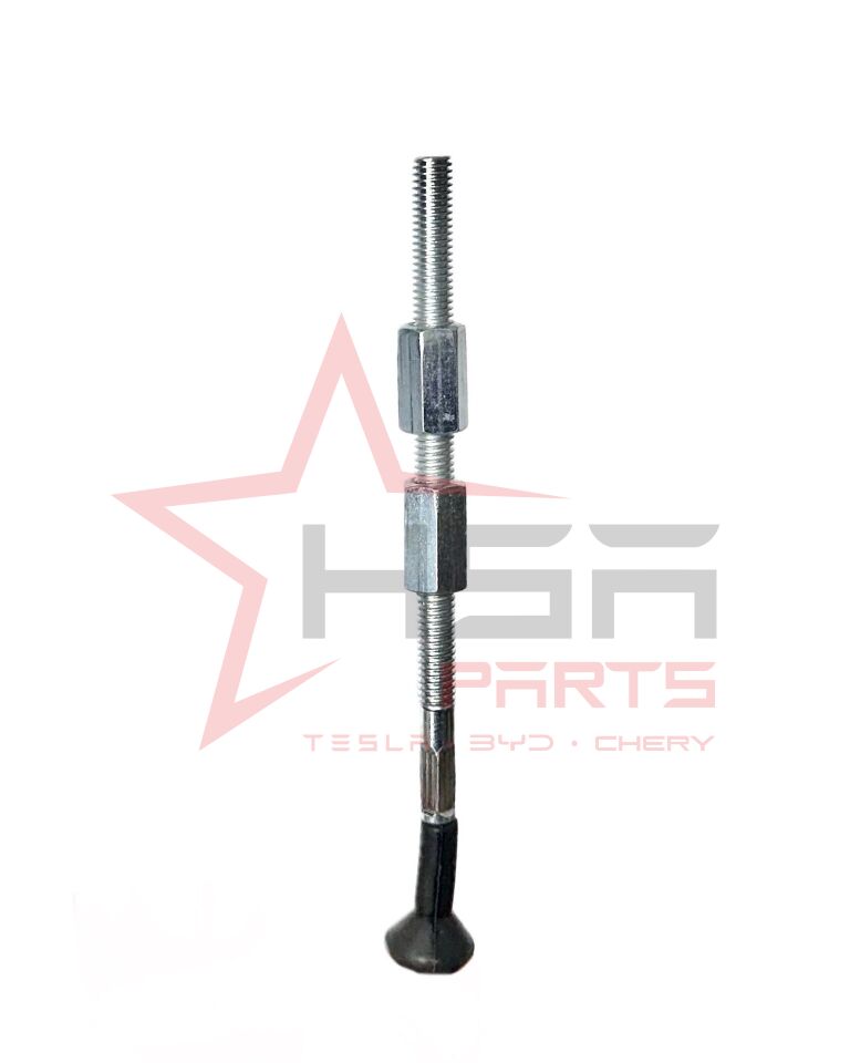 1989-1998 Toyota Hilux LN106 4x4 Sağ Arka El Fren Teli 46420-35490