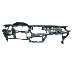 Toyota Göğüs Corolla 19-23 (Komple)