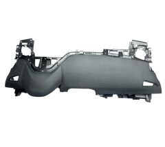 Toyota Göğüs Corolla 19-23 (Komple)