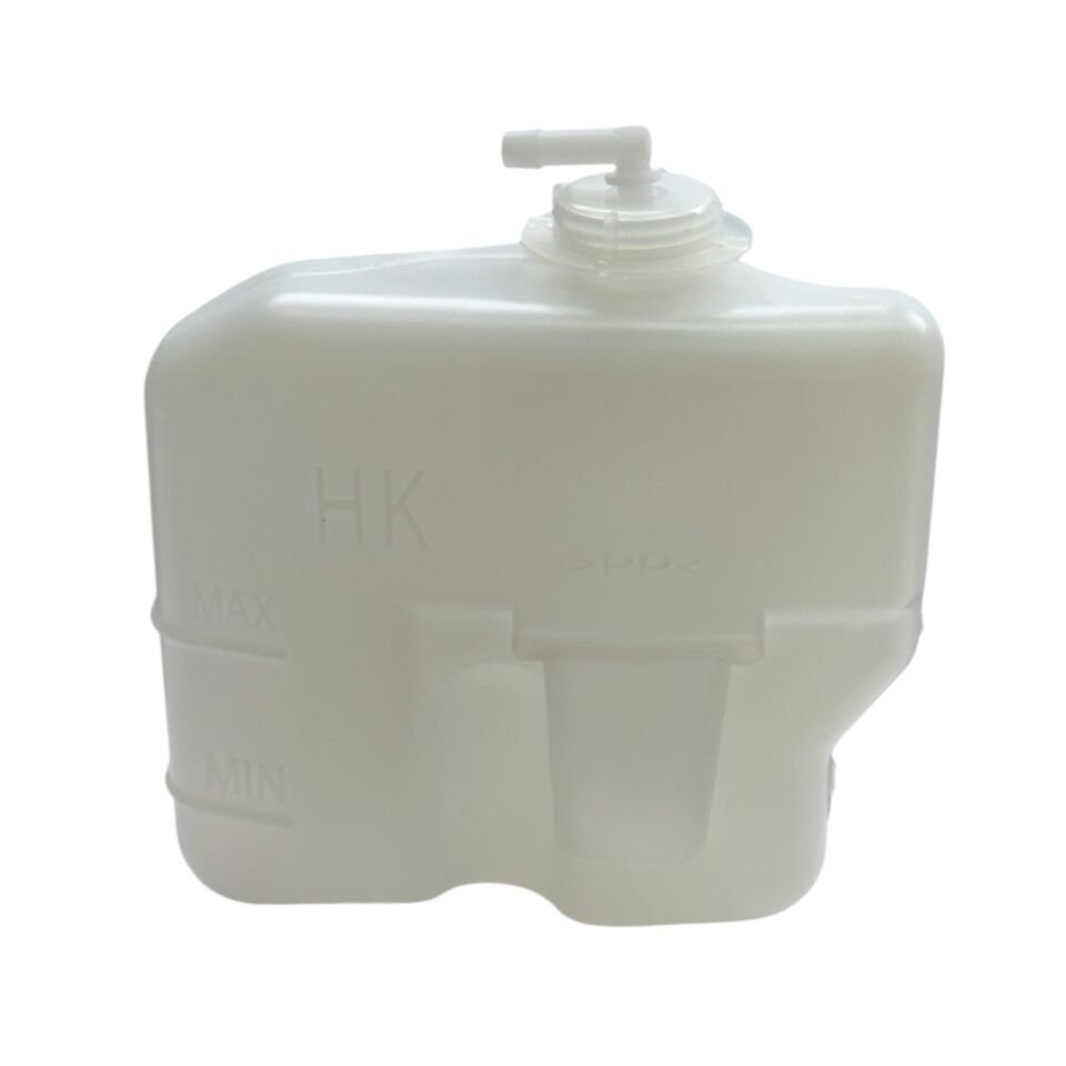 Honda Depo Su Yedek Crv 07-11