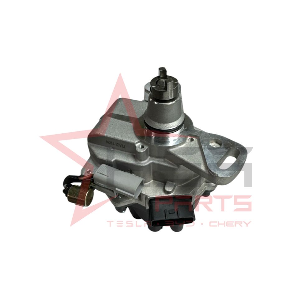1992-2003 Nissan Micra 1,0-1,3 Distribütör 22100-99B03