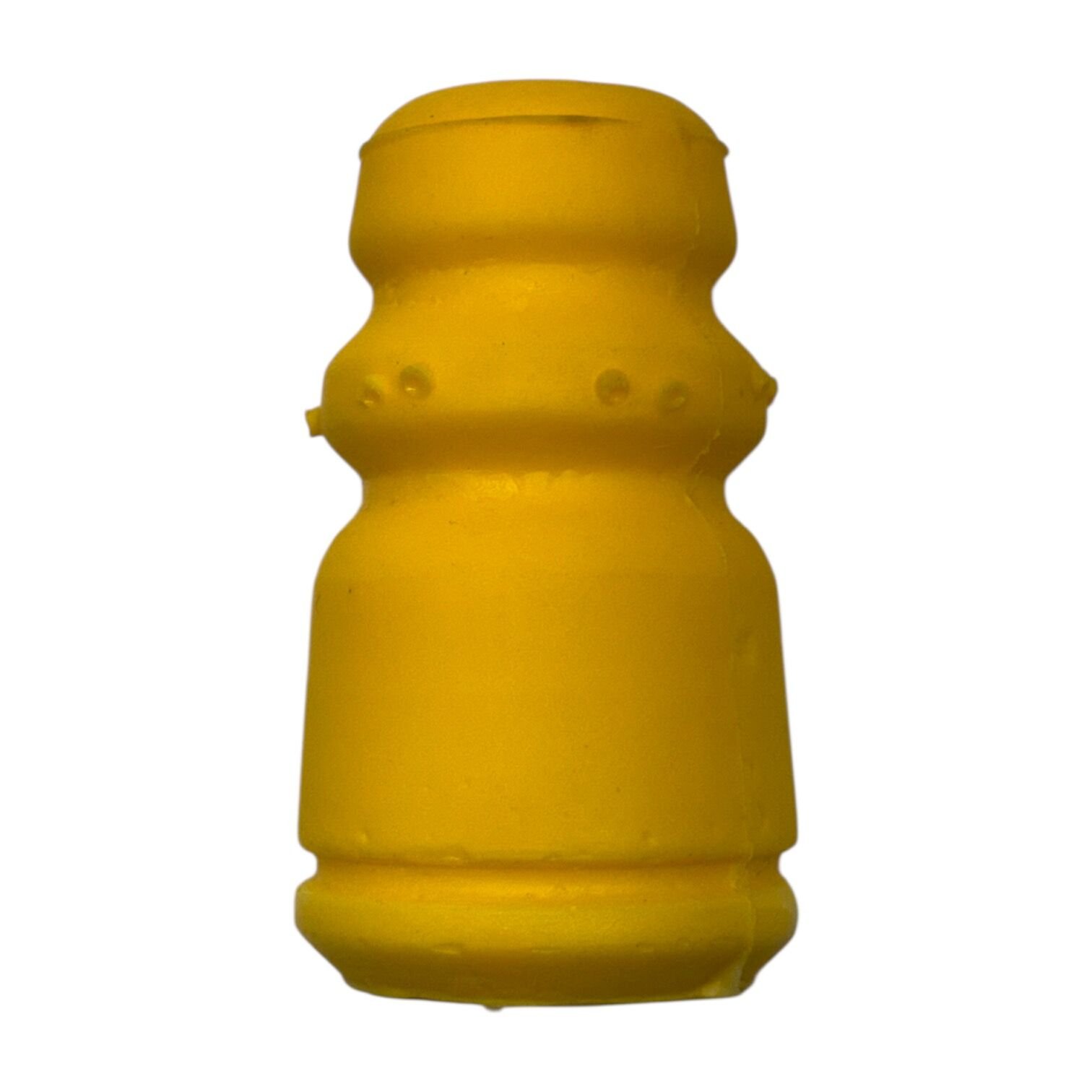 Ssangyong  Amortisör Stoperi Actyon 10-13/Korando 10-13 Ön