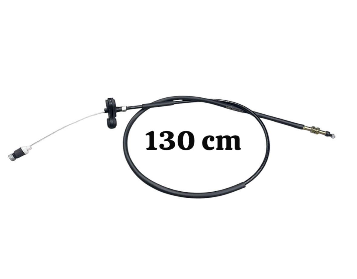 Toyota Tel Gaz Corolla Ae92 88-92