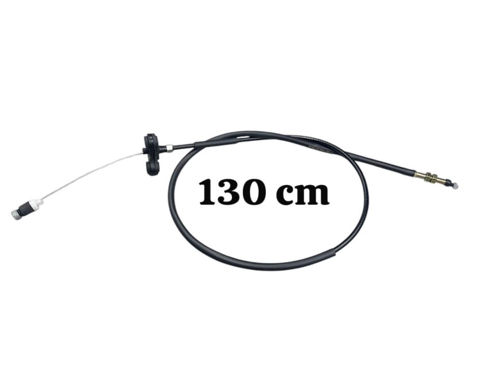 Toyota Tel Gaz Corolla Ae92 88-92