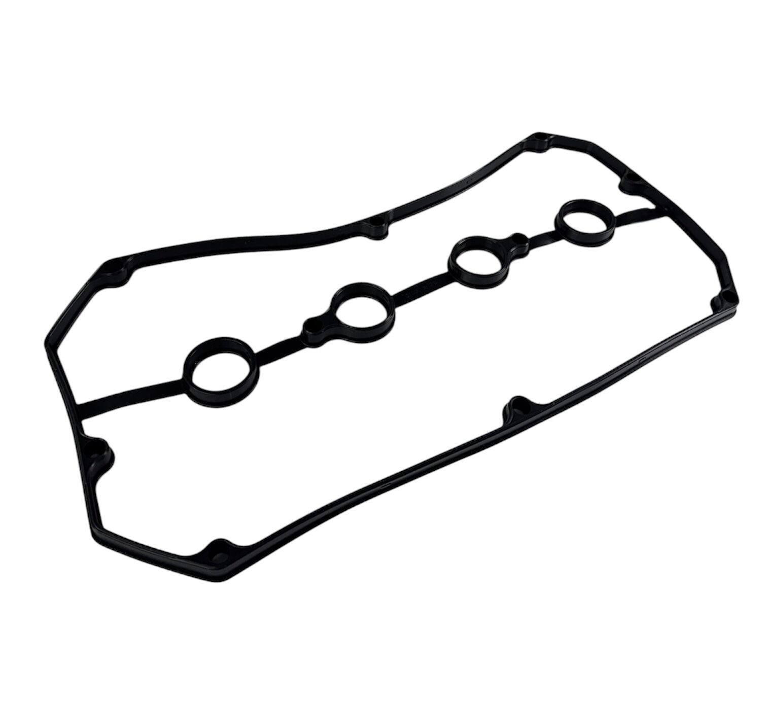 Kıa Conta Subap Kapak Rio 1,5 Benzinli 99-05