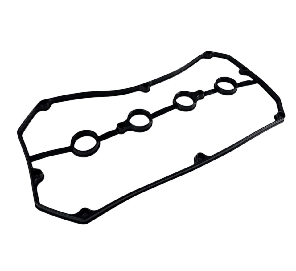 Kıa Conta Subap Kapak Rio 1,5 Benzinli 99-05