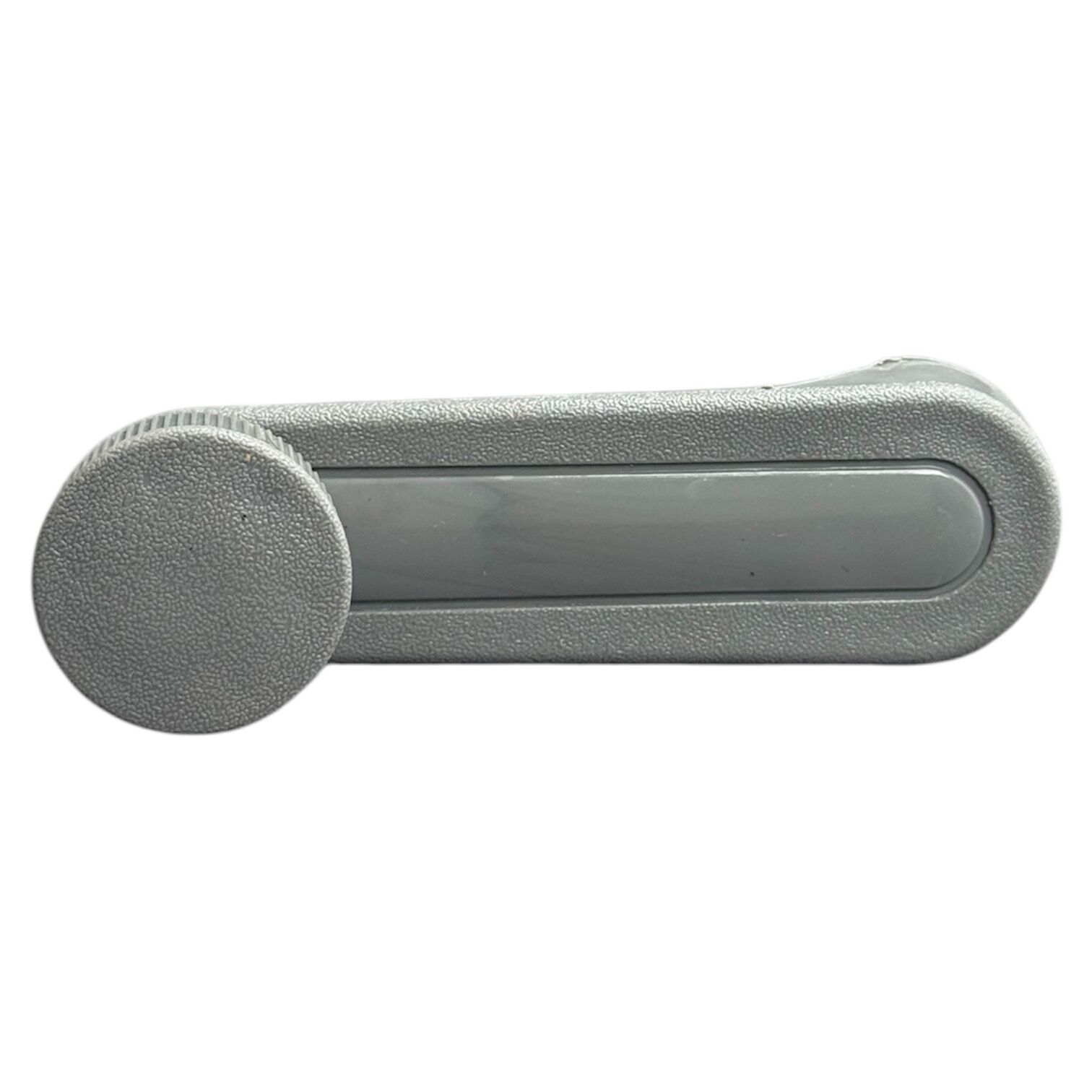 Toyota Kol Cam Açma Hiace 90-96