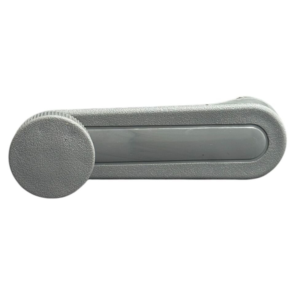 Toyota Kol Cam Açma Hiace 90-96