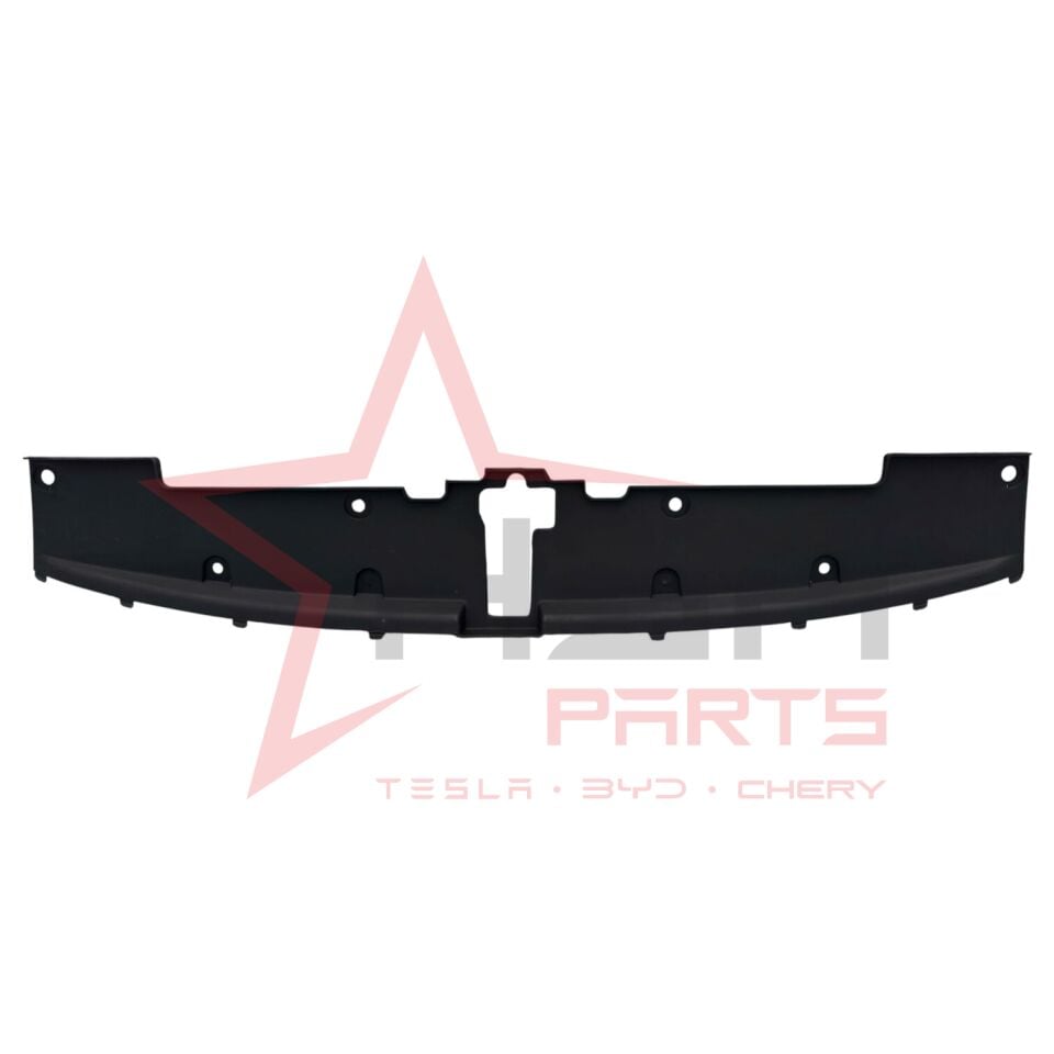 2021-2023 MG ZS Panjur Bakaliti (Üst) 10632955