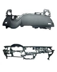 Toyota Göğüs Corolla 19-23 (Komple)