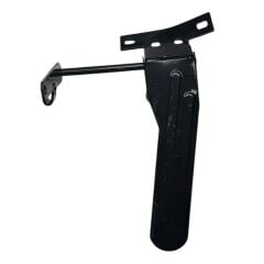 Suzukı Pedal Gaz Carry Sk410 90-97/Damas 90-97