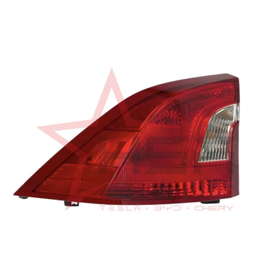 2014-2018 Volvo S60 Sol Dış Stop 31434853