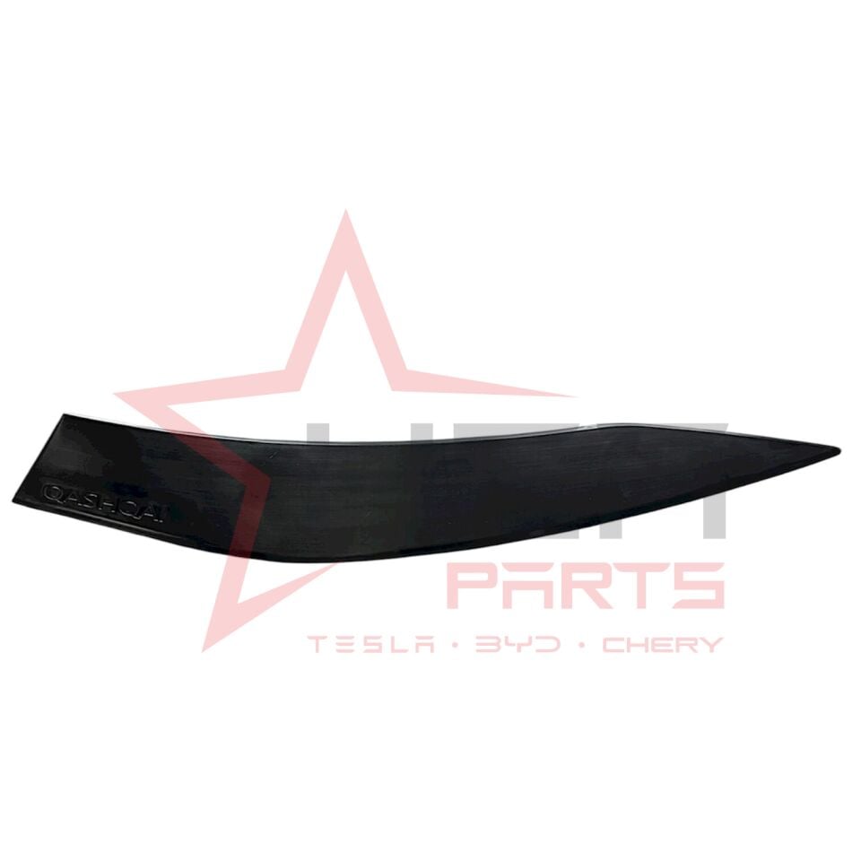 Nissan Qashqai Sağ Far Üst Çıtası 2021-2024 (62414-6UA0A)