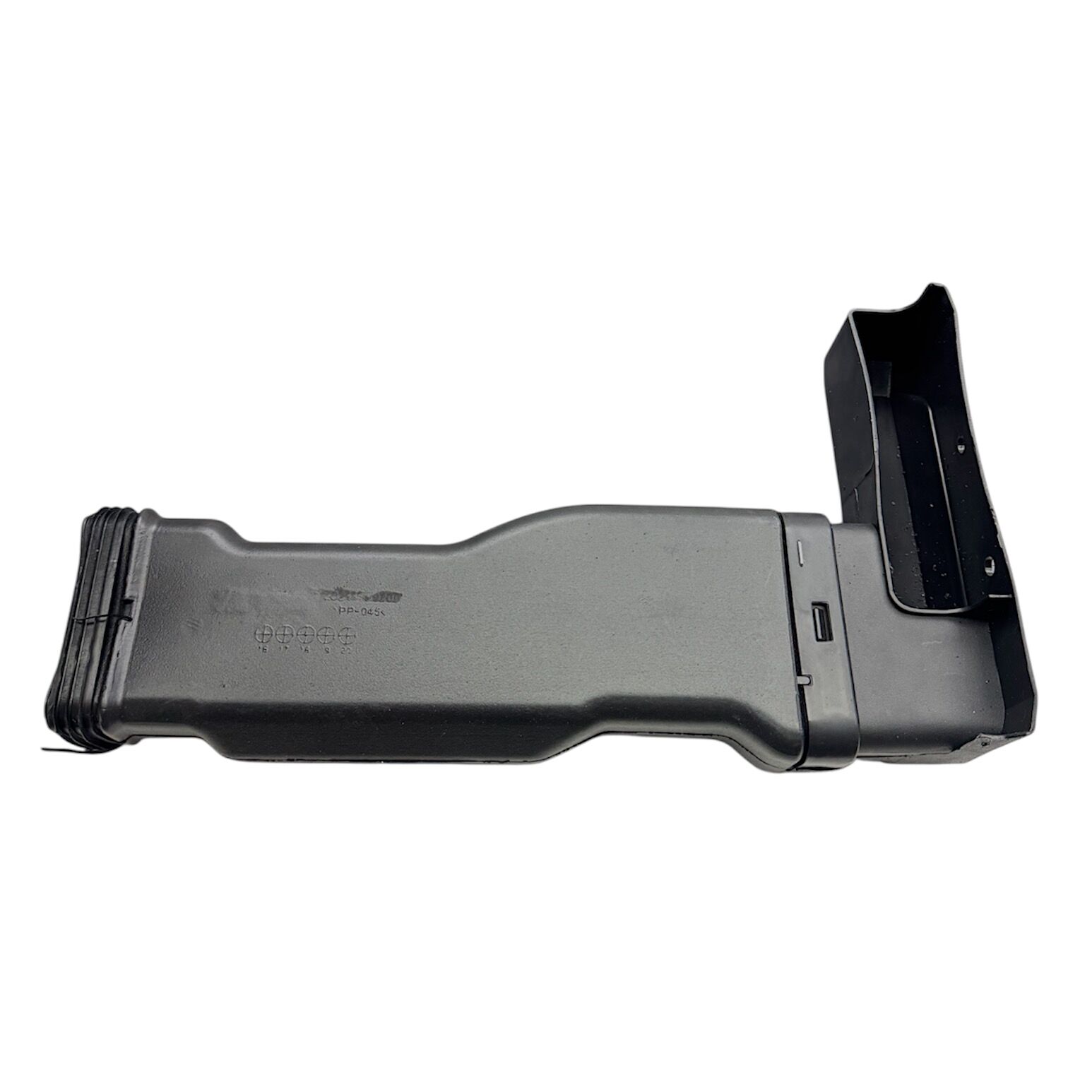 Kıa Depo Hava Oksijen Rio 12-16