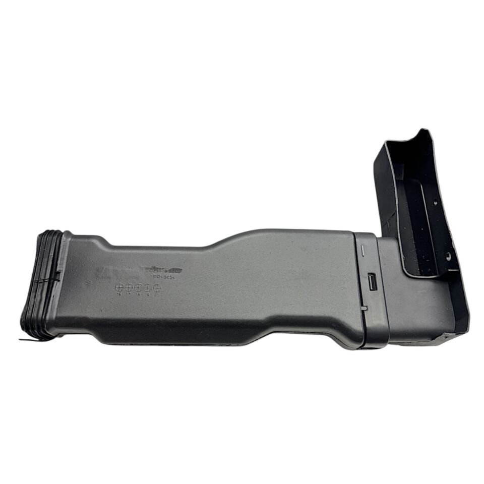 Kıa Depo Hava Oksijen Rio 12-16