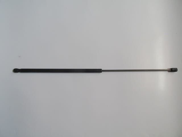 AUDI A3- 05/08; KAPUT AMORTİSÖRÜ (73CM)