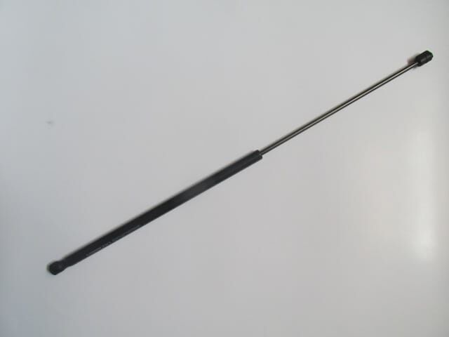 AUDI A3- 05/08; KAPUT AMORTISÖRÜ (TUFF SUPPORT)