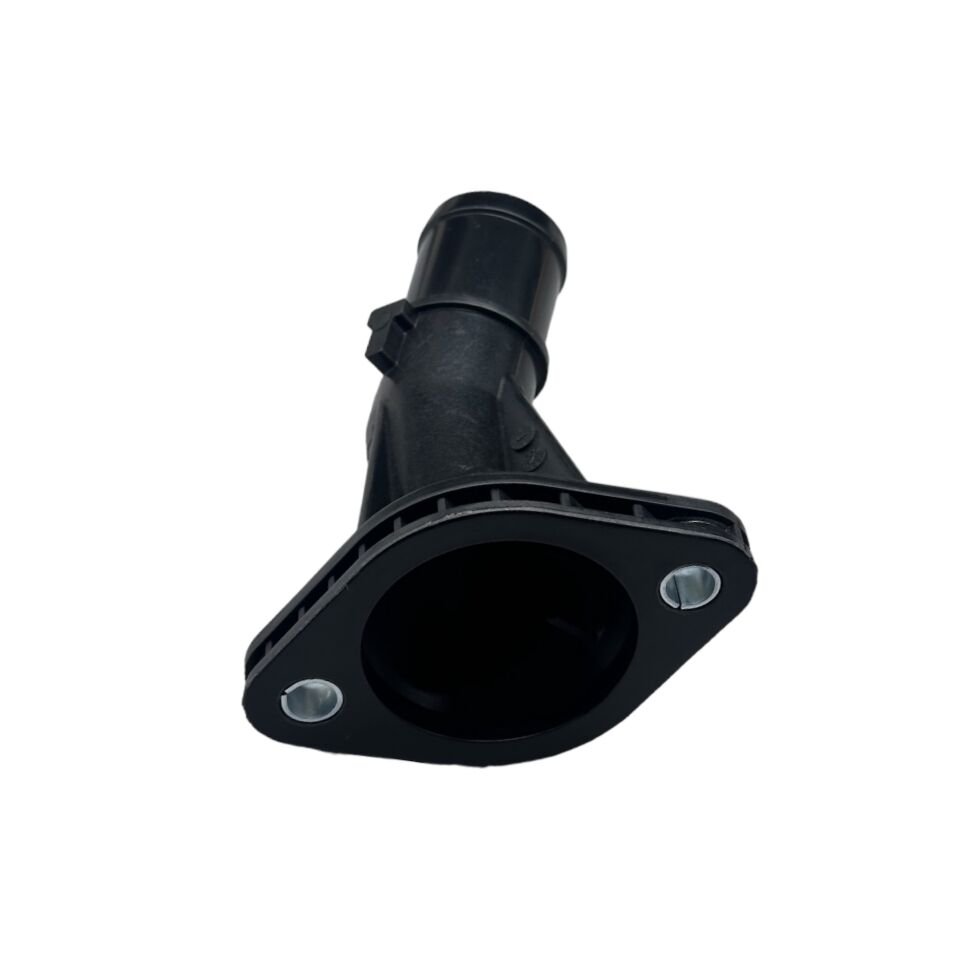 Hyundaı Yuva Termostat Accent Blue 1,4 Benzli 11-17/İ20 Benzli 12-15/İ20 21-23/İ30 Benzinli 11-16/Elantra 1,6 Benzinli 10-19/Cerato 1,6 11-19/Sportage 1,6 Benzinli 11-19/Tucson 15-20/Bayon 21-23/Kona 17-20 (Üst)