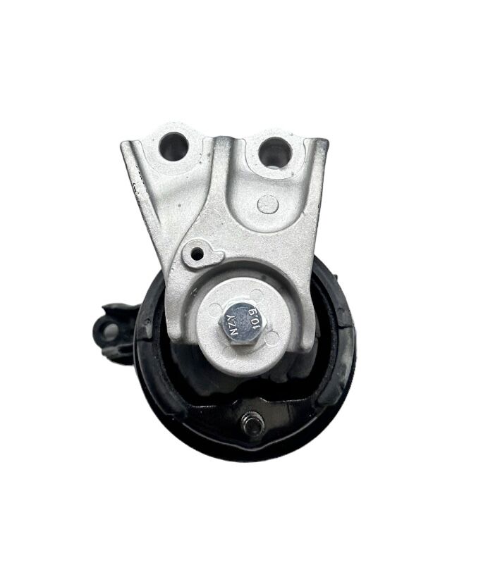 Honda Takoz Motor Cıvıc 1,3 06-12 Ön Sağ