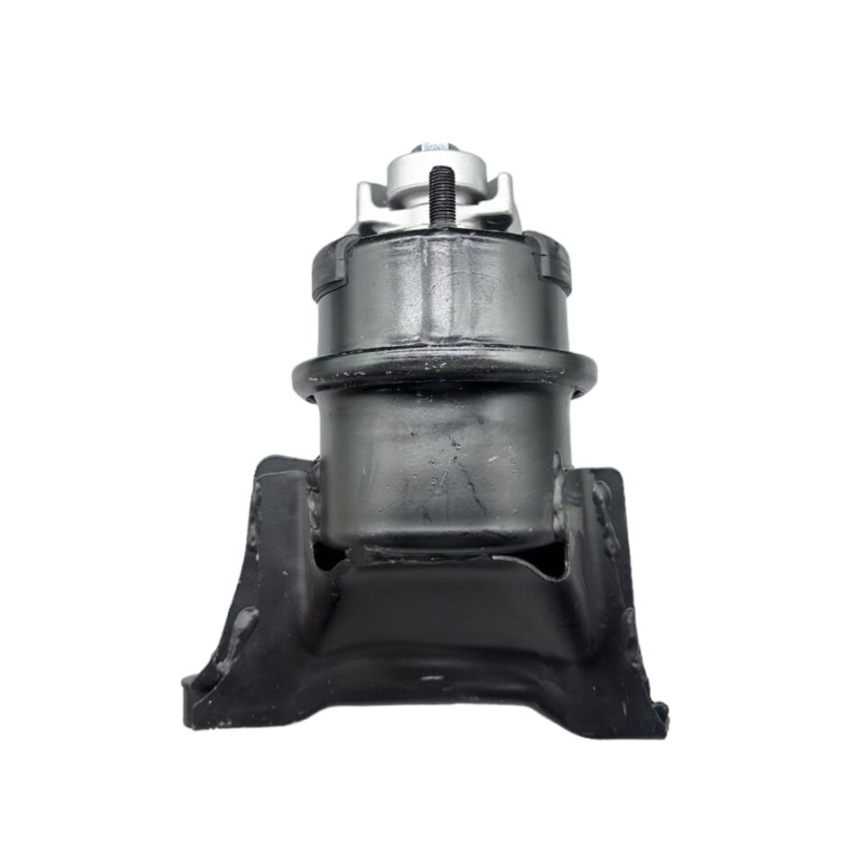 Honda Takoz Motor Cıvıc 1,3 06-12 Ön Sağ