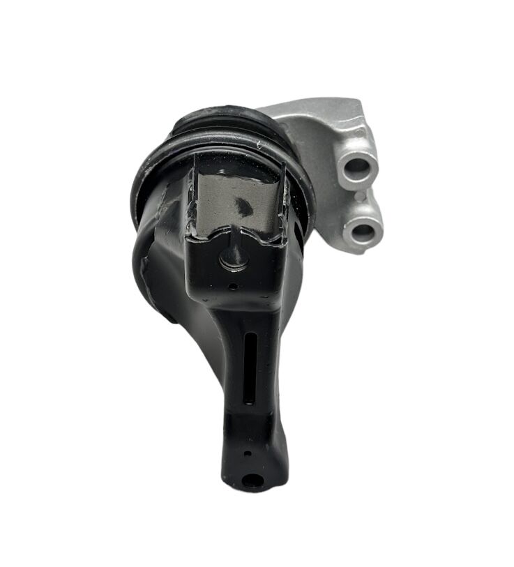 Honda Takoz Motor Cıvıc 1,3 06-12 Ön Sağ