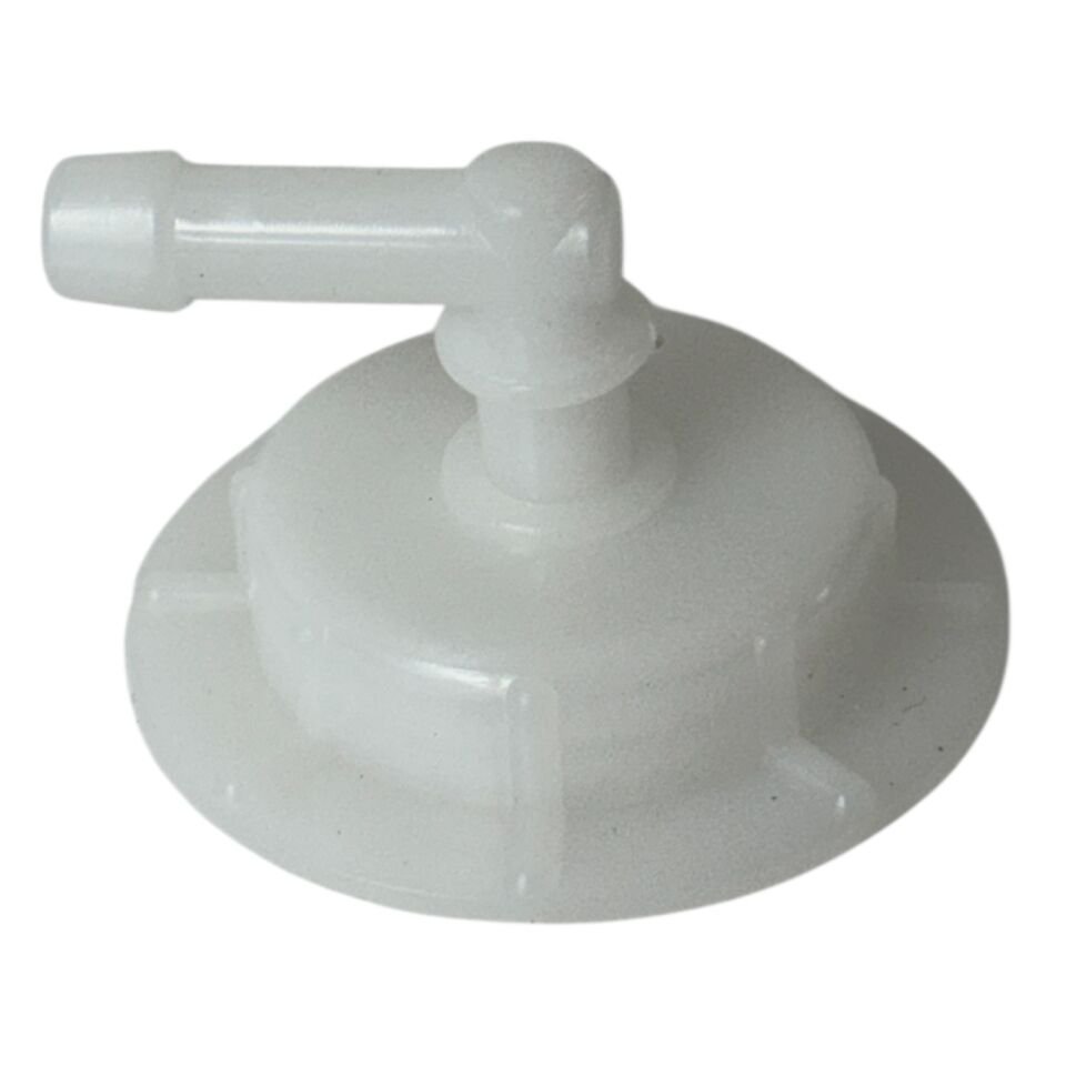 Honda Kapak Depo Su Yedek Cıvıc 06-11/Crv 06-15/Cıty 06-15/Jazz 06-15