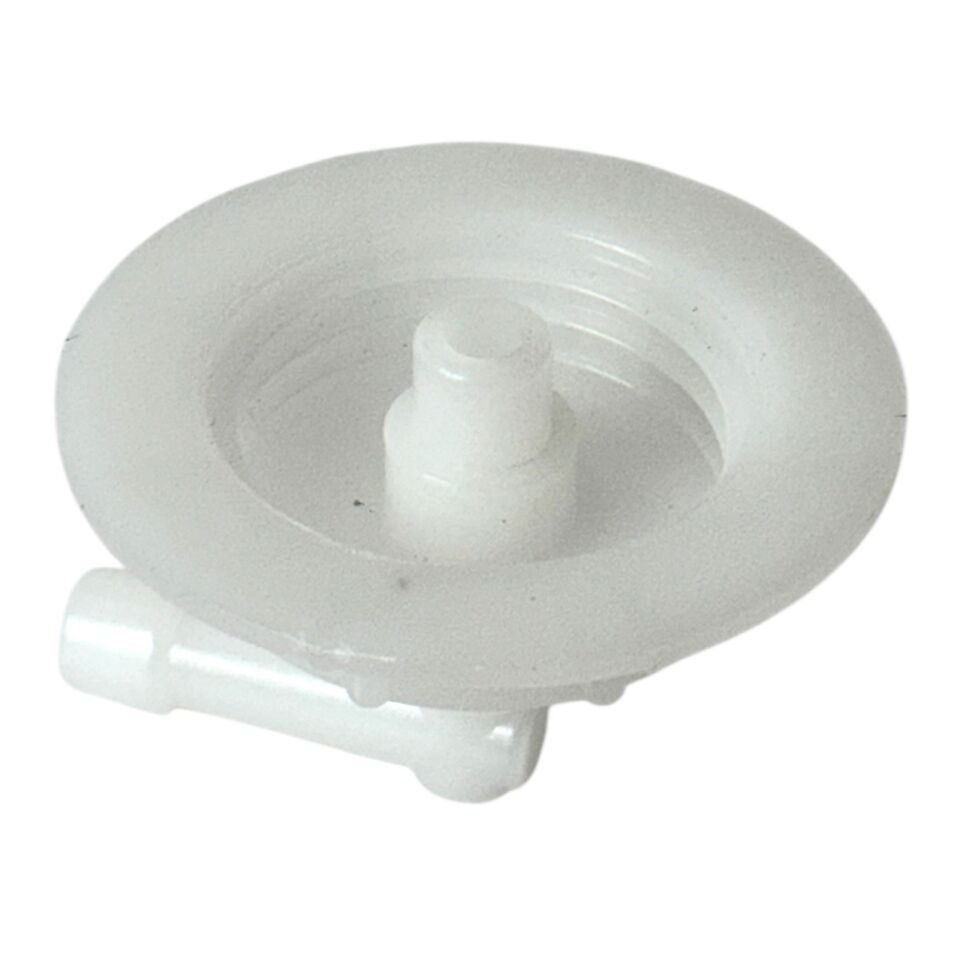 Honda Kapak Depo Su Yedek Cıvıc 06-11/Crv 06-15/Cıty 06-15/Jazz 06-15