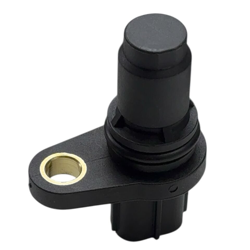 Toyota Sensör Krank Mil Pozisyon Corolla 11-18/Auris 11-18/Yaris 1,33 Benzli 11-18/Hılux Revo 15-23 (Kablosuz)